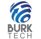 Burk Tech