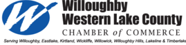 Willoughby Western Lake County Chamber of Commerce