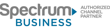Spectrum Business