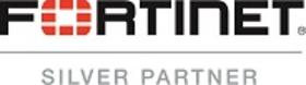 FortiClient